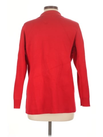 Grace Karin Blazer (view 2)