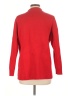 Grace Karin Red Blazer Size L - photo 2