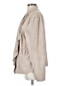 Bagatelle Tan Jacket Size P (petite) - photo 5
