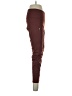 Athleta Burgundy Active Pants Size S (petite) - photo 4