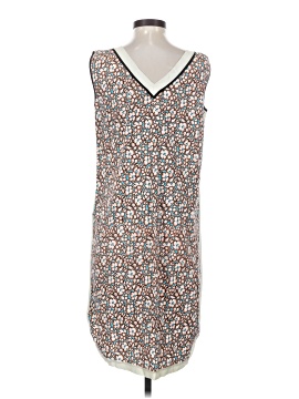 Megan Park Casual Dress (view 2)