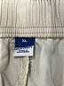 Old Navy Ivory Cargo Pants Size XL - photo 4