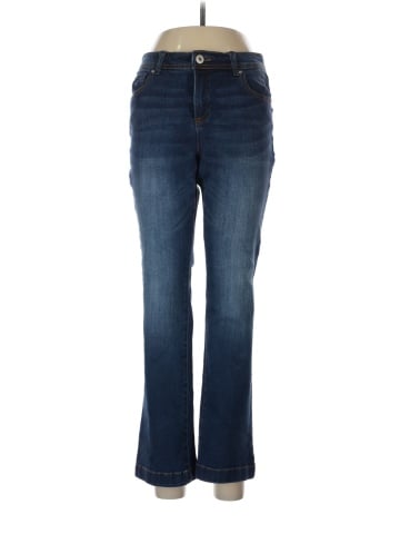 Inc Denim Jeans (view 1)