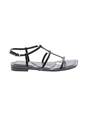 Marc Fisher LTD Sandals (view 1)
