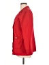 Grace Karin Red Blazer Size L - photo 5
