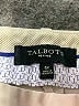 Talbots Solid Tan Khakis Size 6 Petite - photo 7