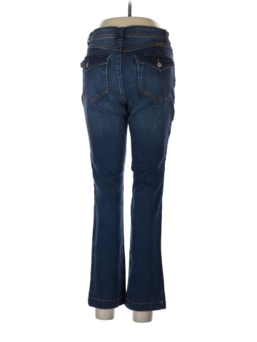 Inc Denim Jeans (view 2)