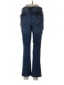 Inc Denim Blue Jeans Size 12 (petite) - photo 2