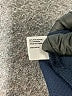 Lady Hagen Blue Track Jacket Size M - photo 7