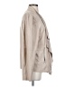 Bagatelle Tan Jacket Size P (petite) - photo 4