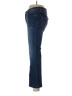 Inc Denim Blue Jeans Size 12 (petite) - photo 5