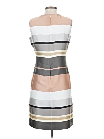 Lafayette 148 New York Casual Dress (view 2)