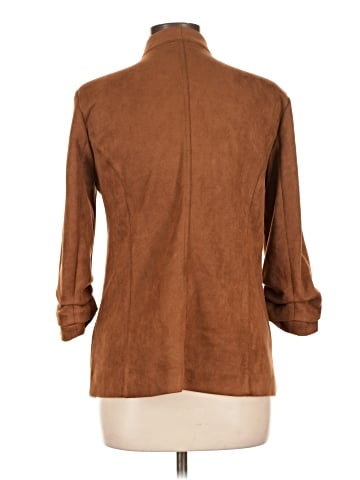 Maurices Coat (view 2)