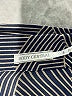 Body Central 100% Polyester Black Sleeveless Blouse Size S - photo 7