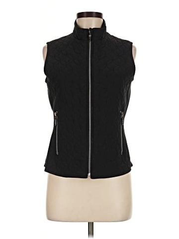 Bollé Vest (view 1)