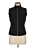 Bollé Black Vest Size M - photo 1