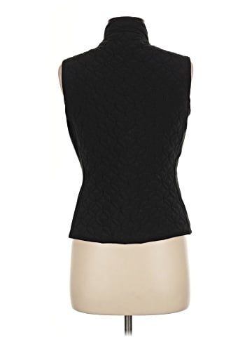 Bollé Vest (view 2)