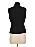 Bollé Black Vest Size M - photo 2