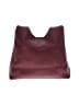 Hoxis Burgundy Hobo One size - photo 3