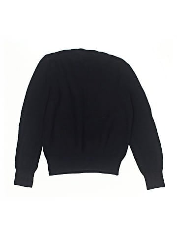 Polo by Ralph Lauren Pullover Sweater (view 2)