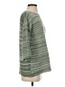 Skovhuus Green Pullover Sweater Size S - photo 4