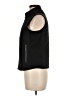 Bollé Black Vest Size M - photo 5