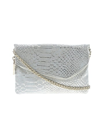 Hobo The Original Crossbody Bag (view 1)