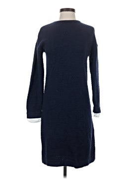 Hobbs London Casual Dress (view 1)
