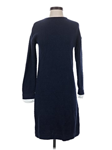 Hobbs London Casual Dress (view 1)