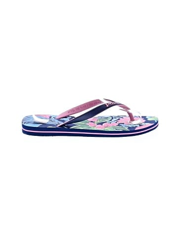 Polo by Ralph Lauren Flip Flops (view 1)