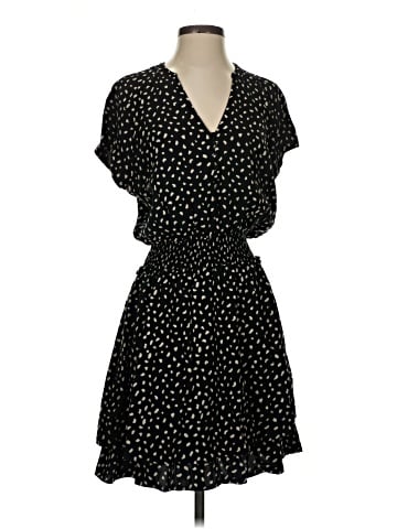 Rails Casual Dress (view 1)