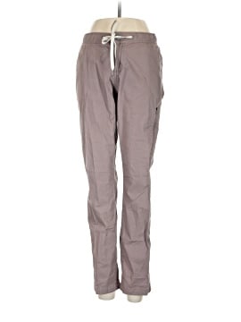 Vuori Casual Pants (view 1)