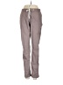 Vuori Gray Casual Pants Size S - photo 1
