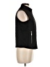 Bollé Black Vest Size M - photo 4