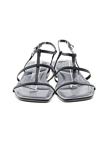 Marc Fisher LTD Sandals (view 2)