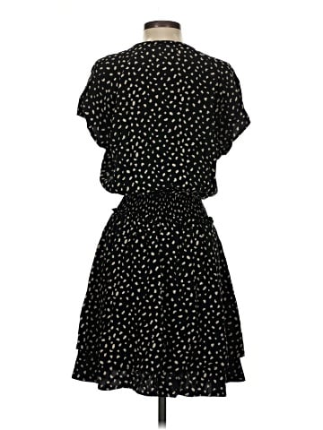 Rails Casual Dress (view 2)