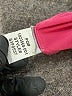 NYDJ Pink 3/4 Sleeve Blouse Size XL - photo 8