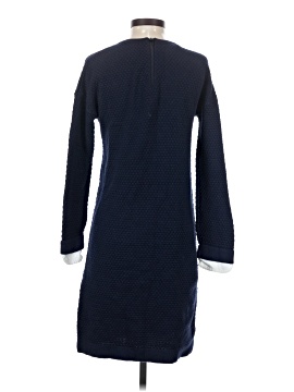 Hobbs London Casual Dress (view 2)