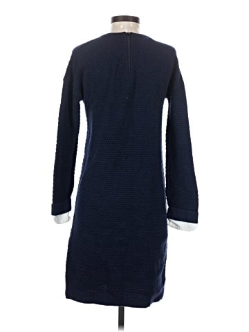 Hobbs London Casual Dress (view 2)