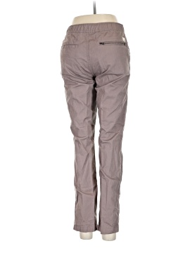 Vuori Casual Pants (view 2)