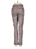 Vuori Gray Casual Pants Size S - photo 2
