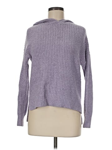 Rachel Zoe TJX Turtleneck Sweater (view 1)