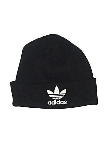 Adidas Beanie (view 1)