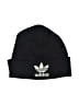 Adidas Black Beanie One size - photo 1