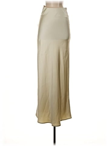 Zara Formal Skirt (view 2)