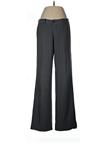 Eddie Bauer Dress Pants (view 1)