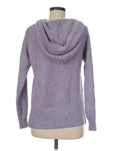 Rachel Zoe TJX Turtleneck Sweater (view 2)