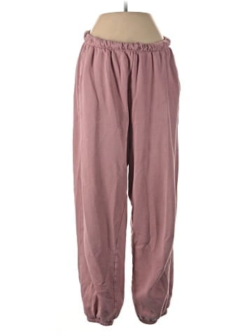 Old Navy Casual Pants (view 1)