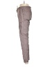 Vuori Gray Casual Pants Size S - photo 5