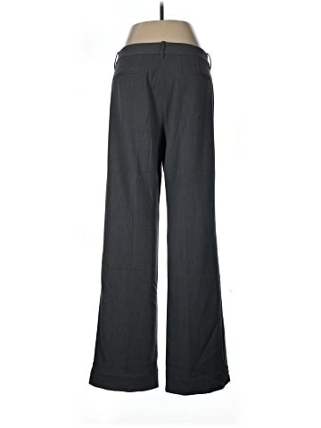 Eddie Bauer Dress Pants (view 2)